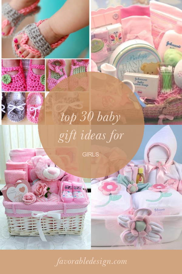 The top 30 Ideas About Unique Baby Shower Gift Ideas for Boy Home